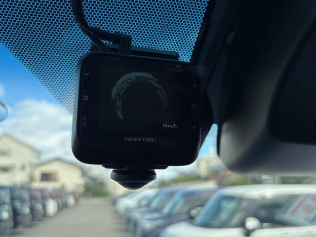 アルファードハイブリッド ＳＲ　Ｃパッケージ　純正１０．５インチナビ　全方位カメラ　サンルーフ　ＪＢＬサウンド　ＢＳＭ　デジタルインナーミラー　フリップダウンモニター　ＴＲＤエアロ　両側パワースライドドア　パワーバックドア　ＥＴＣ　ＬＥＤライト（18枚目）