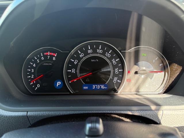 ヴォクシー ZS 煌II 純正10インチナビ バックカメラ 衝突被害軽減システム クルーズコントロール 両側パワースライドドア ビルトインETC LEDヘッドライト オートライト 純正アルミホイール 純正フロアマット スペア鍵(13枚目)