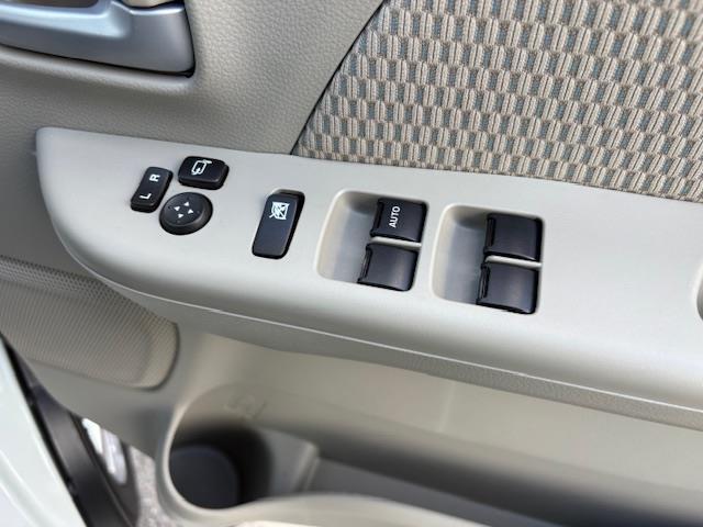 NV100クリッパーリオ G ナビ フルセグ Bluetooth バックカメラ 両側パワースライドドア オートステップ シートヒーター ドライブレコーダー ETC LEDヘッドライト 衝突軽減ブレーキ フロアーマット バイザー(17枚目)