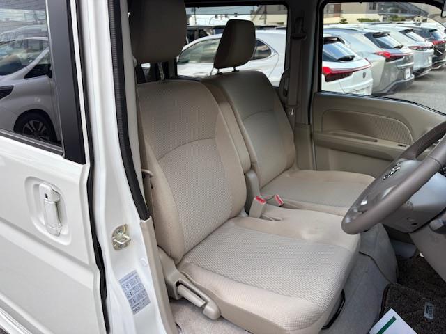 NV100クリッパーリオ G ナビ フルセグ Bluetooth バックカメラ 両側パワースライドドア オートステップ シートヒーター ドライブレコーダー ETC LEDヘッドライト 衝突軽減ブレーキ フロアーマット バイザー(26枚目)