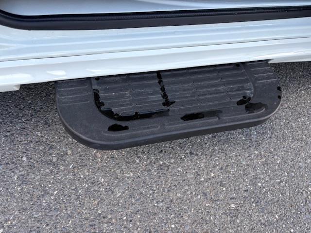 NV100クリッパーリオ G ナビ フルセグ Bluetooth バックカメラ 両側パワースライドドア オートステップ シートヒーター ドライブレコーダー ETC LEDヘッドライト 衝突軽減ブレーキ フロアーマット バイザー(32枚目)