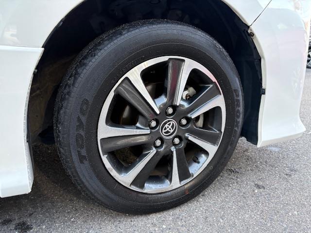 ノア Ｓｉ　ダブルバイビーＩＩ　１０インチナビ　フルセグ　Ｂｌｕｅｔｏｏｔｈ　バックカメラ　フリップダウンモニター　両側パワースライドドア　ドライブレコーダー　クルーズコントロール　ビルトイン２．０ＥＴＣ　フロアーマット（31枚目）