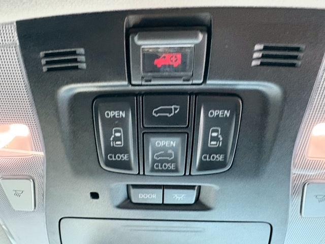 アルファード ２．５Ｓ　Ｃパッケージ　ＡＬＰＩＮＥ１１インチナビ　フルセグ　Ｂｌｕｅｔｏｏｔｈ　バックカメラ　ＡＬＰＩＮＥフリップダウンモニター　本革レザーシート　後席シートヒータ　サンルーフ　ＡＣ１００Ｖ　デジタルインナーミラー　ＢＳＭ（32枚目）