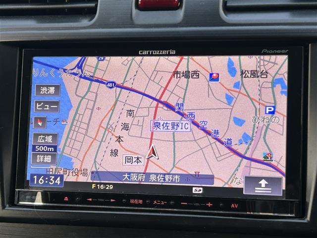 この度はガリバーの在庫をご覧頂きまして、有り難う御座います。