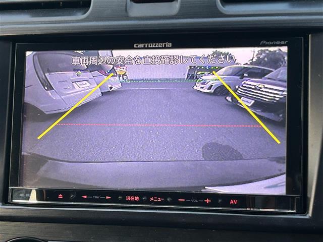 プライム市場上場！ガリバーグループは全国約４６０店舗※のネットワーク！※２０２２年５月現在