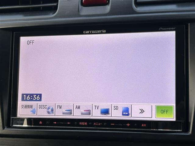 ガリバーグループでは主要メーカー、主要車種をお取り扱いしております。全国約４６０店舗の在庫の中からお客様にピッタリの一台をご提案します。