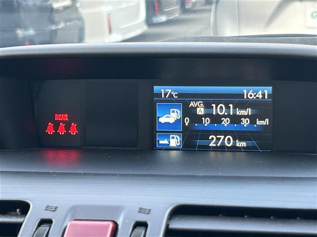 修復歴※などしっかり表記で安心をご提供！※当社基準による調査の結果、修復歴車と判断された車両は一部店舗を除き、販売を行なっておりません。万一、納車時に修復歴があった場合にはご契約の解除等に応じます。