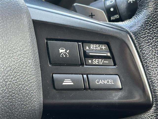 安心の全車保証付き！（※部分保証、国産車は納車後３ヶ月、輸入車は納車後１ヶ月の保証期間となります）。その他長期保証（有償）もご用意しております！※長期保証を付帯できる車両には条件がございます。