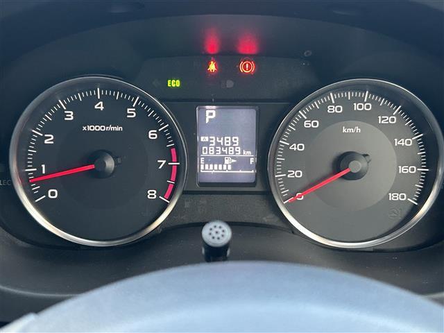 全国納車も可能です！全国展開のガリバーネットワークで、北海道から沖縄までどこでもご納車可能※です！詳細はお気軽にお問い合わせください！※車両運搬費がかかります。