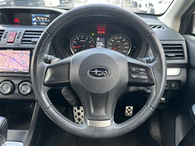 ガラスコーティング、ナビゲーション、ＥＴＣなど、その他のパーツの取り付けお見積もりのご相談も承っております！！クルマのこと何でもお任せください！