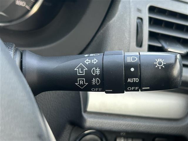 買取実績Ｎｏ，１※のガリバーだからこそできる高価買取！※２０２０年１月　（株）日本能率協会総合研究所調べ（国内中古車買取市場の大手買取専門業者を対象とした「中古自動車買取台数Ｎｏ．１調査」より）