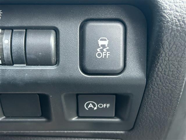 気になる車はまずはお気に入り登録をお願いいたします！