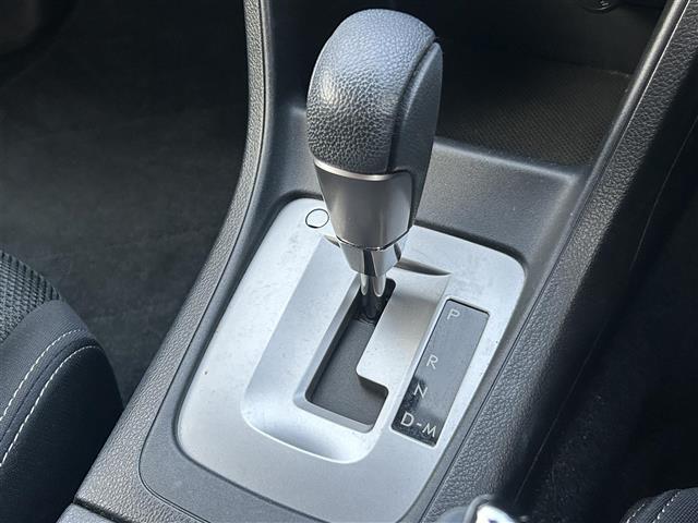 商談ルームにはキッズルームも完備しています☆お子様連れでもゆっくりとお車をお選びいただけます！