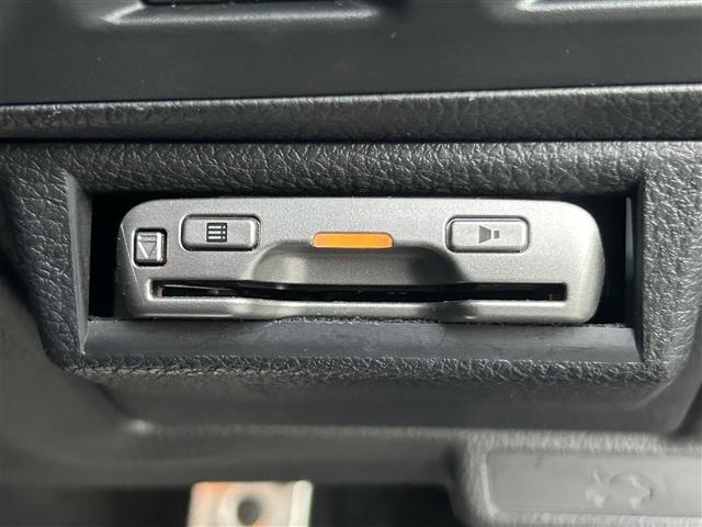 店頭販売もしておりますので、先に在庫が無くなってしまうこともございます。気になる車はまずはお問い合わせください！