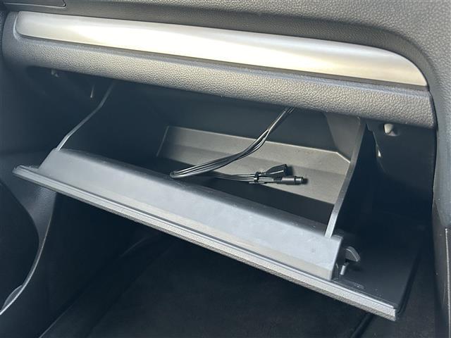 掲載箇所以外にご希望の写真がございましたら、お気軽にお問い合わせ下さい！メールや郵送でお送りさせていただきます。