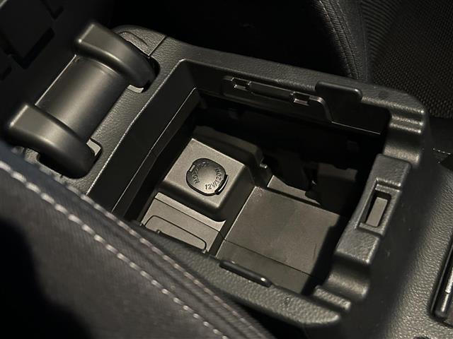 みなさまのお車選びのお手伝いをさせてください！スタッフ一同心よりご来店、お問い合わせをお待ちしております！