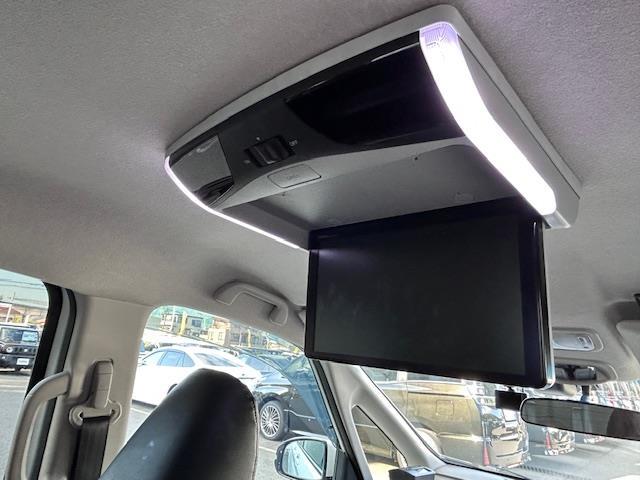 フリード G・ホンダセンシング 純正9インチナビ フルセグ Bluetooth バックカメラ フリップダウンモニター 両側パワースライドドア シートヒーター レーダークルーズコントロール LEDヘッドライト ETC ドラレコ(5枚目)