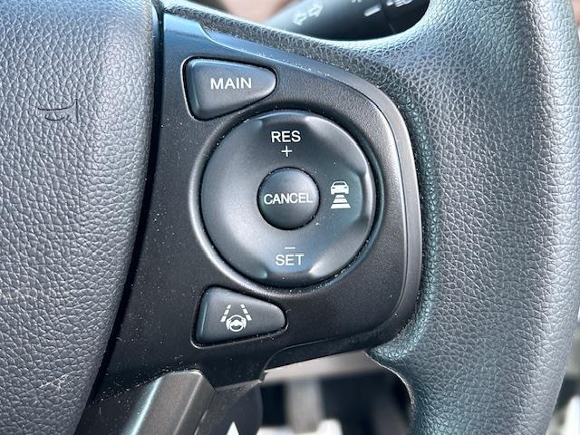 フリード G・ホンダセンシング 純正9インチナビ フルセグ Bluetooth バックカメラ フリップダウンモニター 両側パワースライドドア シートヒーター レーダークルーズコントロール LEDヘッドライト ETC ドラレコ(21枚目)