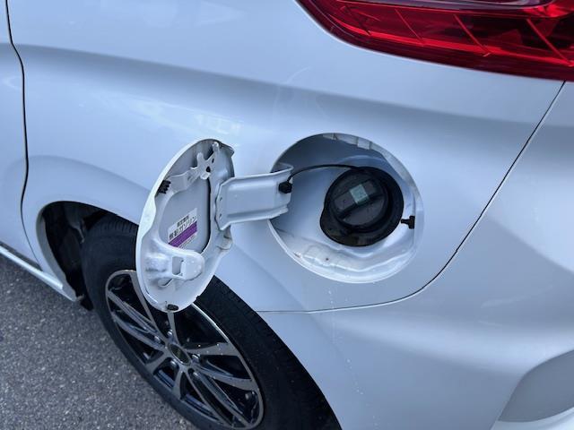 フリード G・ホンダセンシング 純正9インチナビ フルセグ Bluetooth バックカメラ フリップダウンモニター 両側パワースライドドア シートヒーター レーダークルーズコントロール LEDヘッドライト ETC ドラレコ(26枚目)