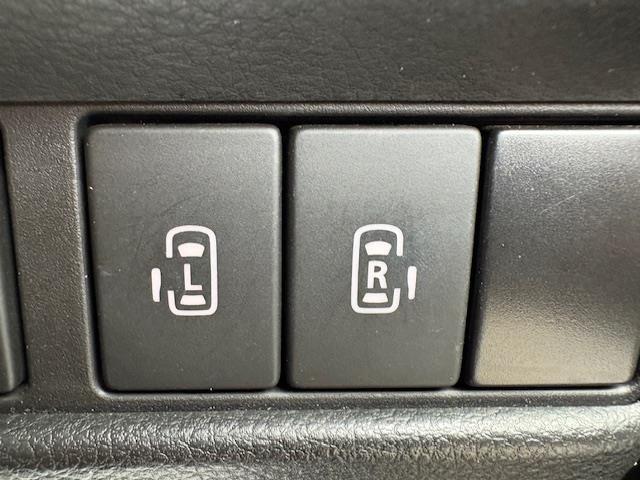 スペーシアカスタム ハイブリッドXS 社外ナビ 全方位モニター フルセグ DVD 両側パワースライドドア ヘッドアップディスプレイ シートヒーター デュアルセンサーブレーキ ビルトインETC ハーフレザーシート LEDヘッドライト(6枚目)