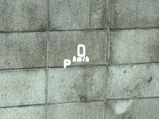 スペーシアカスタム ハイブリッドXS 社外ナビ 全方位モニター フルセグ DVD 両側パワースライドドア ヘッドアップディスプレイ シートヒーター デュアルセンサーブレーキ ビルトインETC ハーフレザーシート LEDヘッドライト(8枚目)