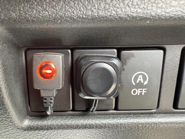 スペーシアカスタム ハイブリッドXS 社外ナビ 全方位モニター フルセグ DVD 両側パワースライドドア ヘッドアップディスプレイ シートヒーター デュアルセンサーブレーキ ビルトインETC ハーフレザーシート LEDヘッドライト(10枚目)