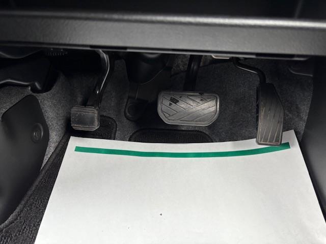 スペーシアカスタム ハイブリッドXS 社外ナビ 全方位モニター フルセグ DVD 両側パワースライドドア ヘッドアップディスプレイ シートヒーター デュアルセンサーブレーキ ビルトインETC ハーフレザーシート LEDヘッドライト(27枚目)