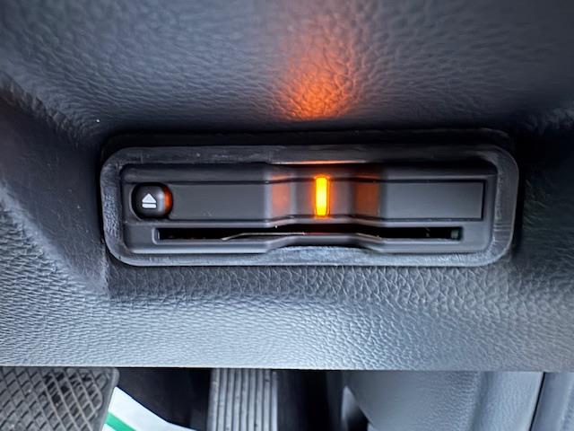 ステップワゴン e:HEVスパーダ プレミアムライン 純正15.6型フリップダウンモニター 純正11.4型ナビ 全方位カメラ BSM ホンダセンシング 電動リアゲート 両側パワースライドドア ドラレコ 前/後席シートヒーター ETC オットマンチェア(18枚目)