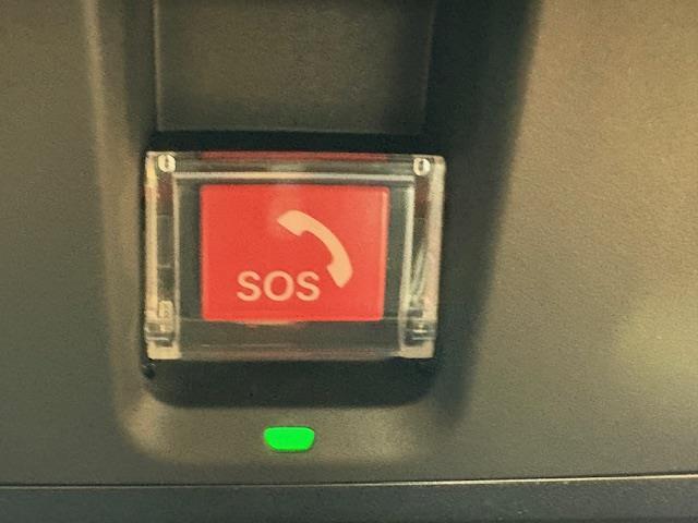 ステップワゴン e:HEVスパーダ プレミアムライン 純正15.6型フリップダウンモニター 純正11.4型ナビ 全方位カメラ BSM ホンダセンシング 電動リアゲート 両側パワースライドドア ドラレコ 前/後席シートヒーター ETC オットマンチェア(19枚目)