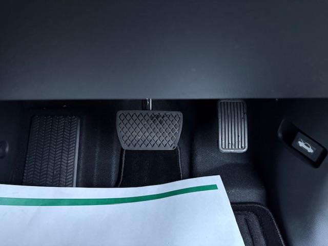 ステップワゴン e:HEVスパーダ プレミアムライン 純正15.6型フリップダウンモニター 純正11.4型ナビ 全方位カメラ BSM ホンダセンシング 電動リアゲート 両側パワースライドドア ドラレコ 前/後席シートヒーター ETC オットマンチェア(23枚目)