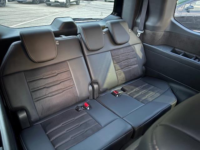 ステップワゴン e:HEVスパーダ プレミアムライン 純正15.6型フリップダウンモニター 純正11.4型ナビ 全方位カメラ BSM ホンダセンシング 電動リアゲート 両側パワースライドドア ドラレコ 前/後席シートヒーター ETC オットマンチェア(28枚目)