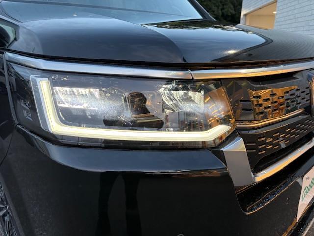 ステップワゴン e:HEVスパーダ プレミアムライン 純正15.6型フリップダウンモニター 純正11.4型ナビ 全方位カメラ BSM ホンダセンシング 電動リアゲート 両側パワースライドドア ドラレコ 前/後席シートヒーター ETC オットマンチェア(31枚目)