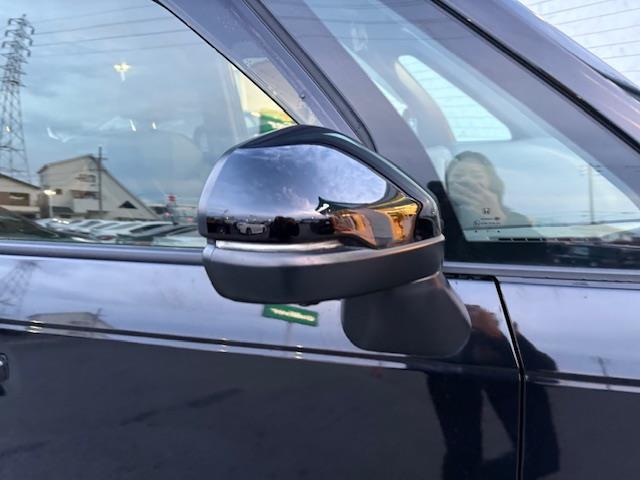 ステップワゴン e:HEVスパーダ プレミアムライン 純正15.6型フリップダウンモニター 純正11.4型ナビ 全方位カメラ BSM ホンダセンシング 電動リアゲート 両側パワースライドドア ドラレコ 前/後席シートヒーター ETC オットマンチェア(32枚目)