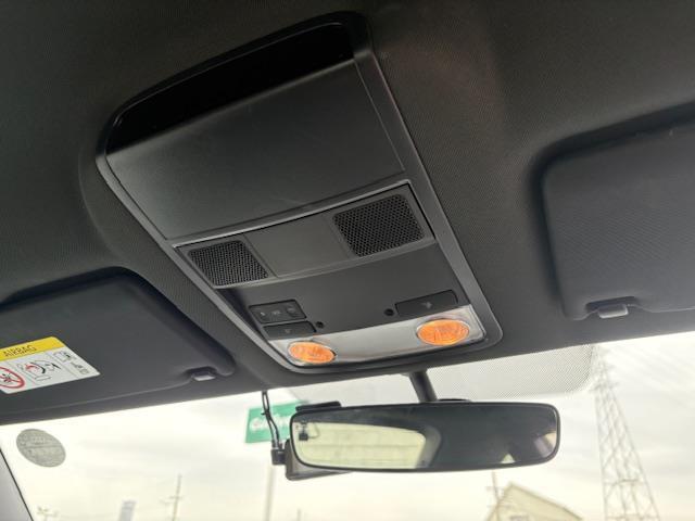 ザ・ビートル デザインマイスター　ナビ　バックカメラ　フルセグ　ブラインドスポットモニター　クルーズコントロール　ドライブレコーダー　ＨＩＤヘッドライト　純正アルミホイール　オートライト　スマートキー　パドルシフト　プッシュスタート（25枚目）