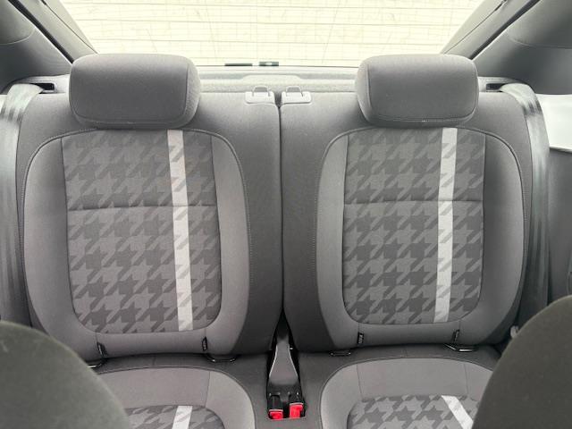 ザ・ビートル デザインマイスター　ナビ　バックカメラ　フルセグ　ブラインドスポットモニター　クルーズコントロール　ドライブレコーダー　ＨＩＤヘッドライト　純正アルミホイール　オートライト　スマートキー　パドルシフト　プッシュスタート（31枚目）