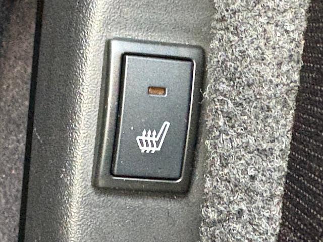 ソリオバンディット ハイブリッドＭＶ　ナビ　フルセグ　片側パワースライドドア　シートヒーター　デュアルセンサーブレーキサポート　ドライブレコーダー　ビルトインＥＴＣ　ＬＥＤヘッドライト　車線逸脱警報　ステアリングスイッチ　スマートキー（5枚目）