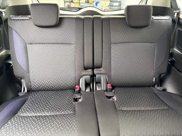 ソリオバンディット ハイブリッドＭＶ　ナビ　フルセグ　片側パワースライドドア　シートヒーター　デュアルセンサーブレーキサポート　ドライブレコーダー　ビルトインＥＴＣ　ＬＥＤヘッドライト　車線逸脱警報　ステアリングスイッチ　スマートキー（29枚目）