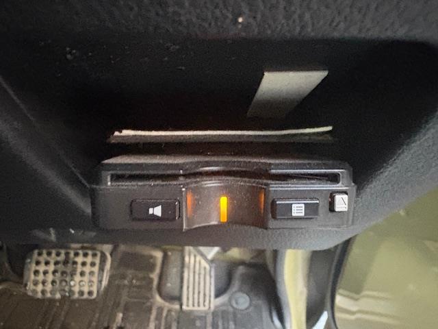 ハイゼットトラック ジャンボ　ワンオーナー　社外ミュージックプレイヤー　ＵＳＢ入力端子　純正ＬＥＤライト　フロントフォグランプ　純正フロアマット　ＥＴＣ　スペアキー１本　取扱説明書　保証書（3枚目）