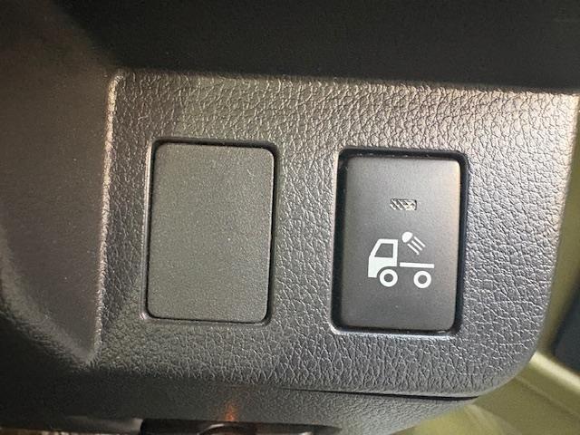 ハイゼットトラック ジャンボ　ワンオーナー　社外ミュージックプレイヤー　ＵＳＢ入力端子　純正ＬＥＤライト　フロントフォグランプ　純正フロアマット　ＥＴＣ　スペアキー１本　取扱説明書　保証書（4枚目）