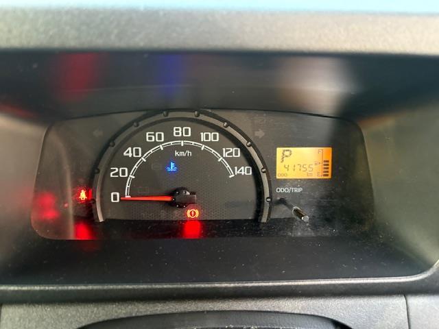 ハイゼットトラック ジャンボ　ワンオーナー　社外ミュージックプレイヤー　ＵＳＢ入力端子　純正ＬＥＤライト　フロントフォグランプ　純正フロアマット　ＥＴＣ　スペアキー１本　取扱説明書　保証書（6枚目）