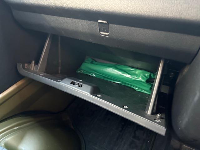 ハイゼットトラック ジャンボ　ワンオーナー　社外ミュージックプレイヤー　ＵＳＢ入力端子　純正ＬＥＤライト　フロントフォグランプ　純正フロアマット　ＥＴＣ　スペアキー１本　取扱説明書　保証書（8枚目）