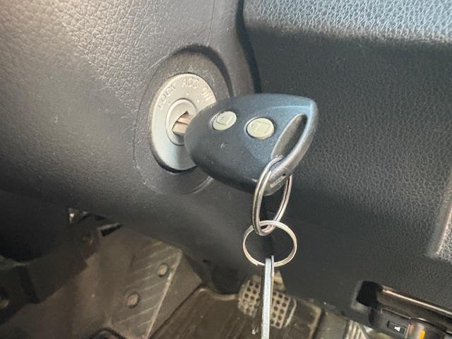 ハイゼットトラック ジャンボ　ワンオーナー　社外ミュージックプレイヤー　ＵＳＢ入力端子　純正ＬＥＤライト　フロントフォグランプ　純正フロアマット　ＥＴＣ　スペアキー１本　取扱説明書　保証書（12枚目）