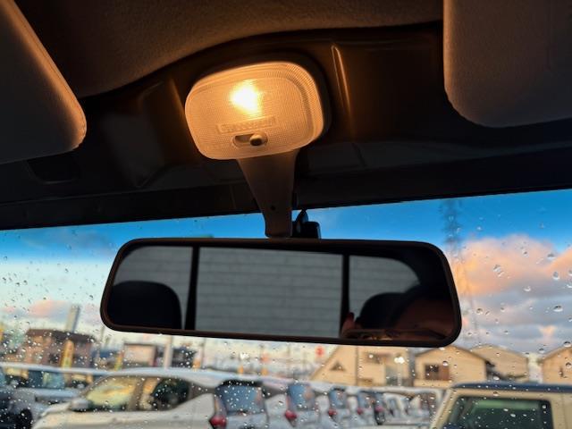 ハイゼットトラック ジャンボ　ワンオーナー　社外ミュージックプレイヤー　ＵＳＢ入力端子　純正ＬＥＤライト　フロントフォグランプ　純正フロアマット　ＥＴＣ　スペアキー１本　取扱説明書　保証書（14枚目）