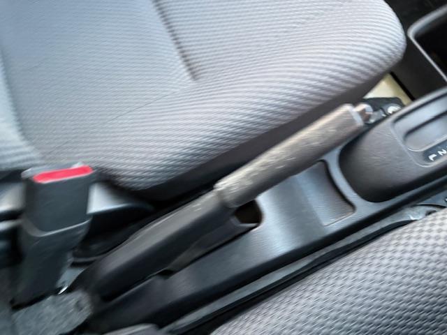 ハイゼットトラック ジャンボ　ワンオーナー　社外ミュージックプレイヤー　ＵＳＢ入力端子　純正ＬＥＤライト　フロントフォグランプ　純正フロアマット　ＥＴＣ　スペアキー１本　取扱説明書　保証書（17枚目）