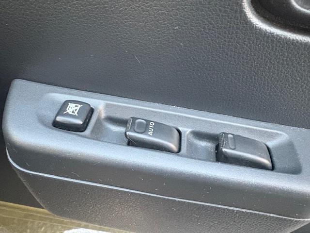 ハイゼットトラック ジャンボ　ワンオーナー　社外ミュージックプレイヤー　ＵＳＢ入力端子　純正ＬＥＤライト　フロントフォグランプ　純正フロアマット　ＥＴＣ　スペアキー１本　取扱説明書　保証書（19枚目）