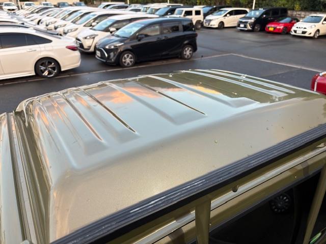 ハイゼットトラック ジャンボ　ワンオーナー　社外ミュージックプレイヤー　ＵＳＢ入力端子　純正ＬＥＤライト　フロントフォグランプ　純正フロアマット　ＥＴＣ　スペアキー１本　取扱説明書　保証書（23枚目）