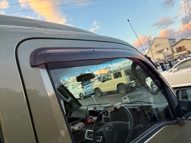 ハイゼットトラック ジャンボ　ワンオーナー　社外ミュージックプレイヤー　ＵＳＢ入力端子　純正ＬＥＤライト　フロントフォグランプ　純正フロアマット　ＥＴＣ　スペアキー１本　取扱説明書　保証書（25枚目）