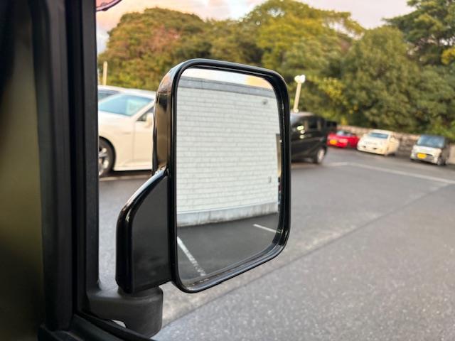 ハイゼットトラック ジャンボ　ワンオーナー　社外ミュージックプレイヤー　ＵＳＢ入力端子　純正ＬＥＤライト　フロントフォグランプ　純正フロアマット　ＥＴＣ　スペアキー１本　取扱説明書　保証書（26枚目）