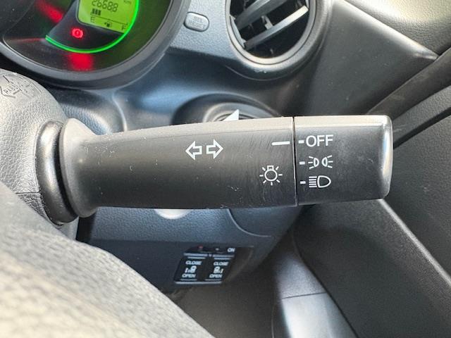 Ｎ－ＢＯＸ Ｇ　ＳＳパッケージ　ＳＤナビ　フルセグ　Ｂｌｕｅｔｏｏｔｈ　両側パワースライドドア　バックカメラ　衝突被害軽減システム　横滑り防止装置　社外ＡＷ　社外フロアマット　スペアキー１本　取扱説明書　保証書（12枚目）