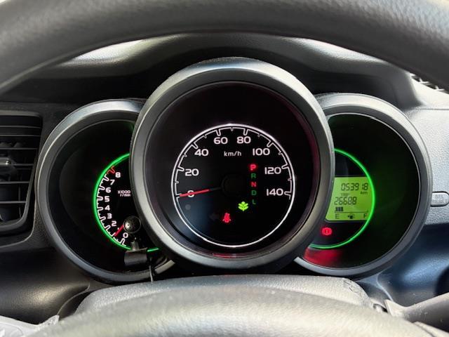 Ｎ－ＢＯＸ Ｇ　ＳＳパッケージ　ＳＤナビ　フルセグ　Ｂｌｕｅｔｏｏｔｈ　両側パワースライドドア　バックカメラ　衝突被害軽減システム　横滑り防止装置　社外ＡＷ　社外フロアマット　スペアキー１本　取扱説明書　保証書（14枚目）